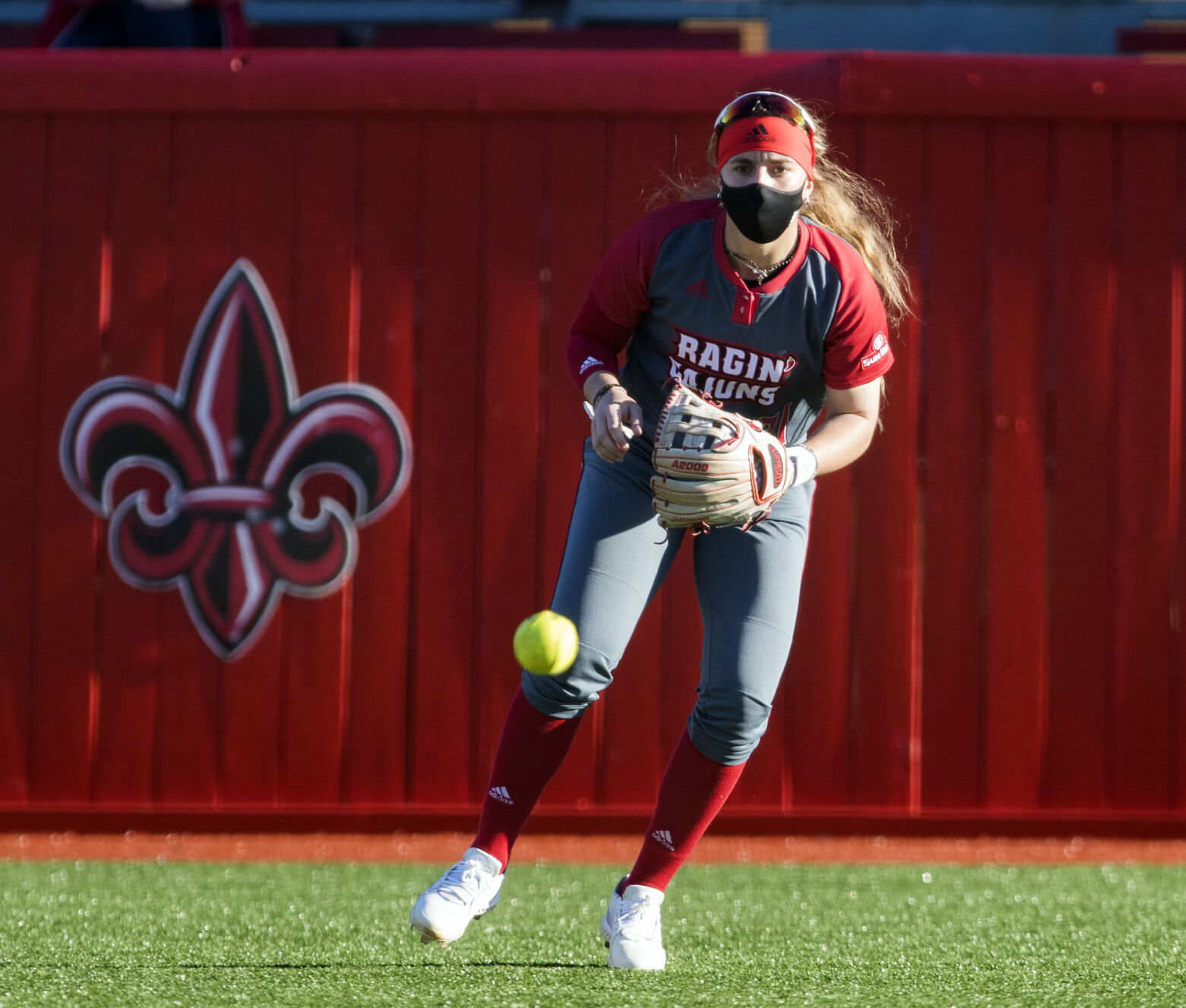 ACA.ulsoftball.007.022421